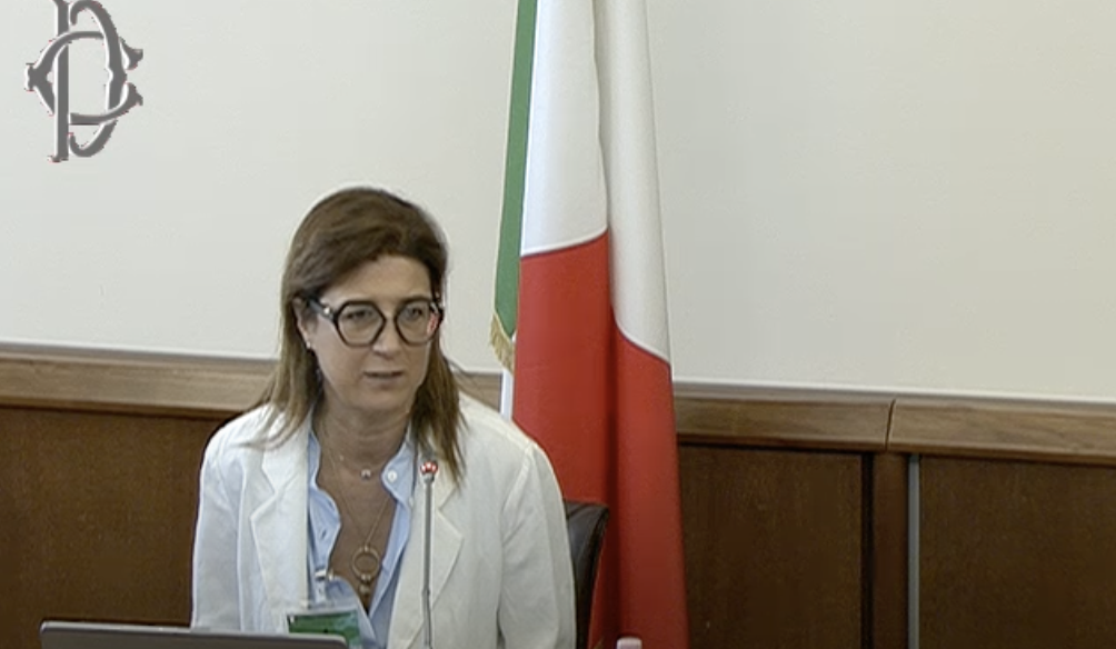 Piani di rientro. Agenas: “Dopo quasi vent’anni mancano ancora regole condivise per l’uscita”. La maggior parte delle Regioni resta sotto monitoraggio