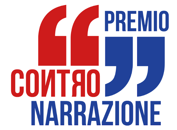 Premio “Contronarrazione”. Federsanità lancia la prima edizione dedicata ai progetti che raccontano la buona sanità