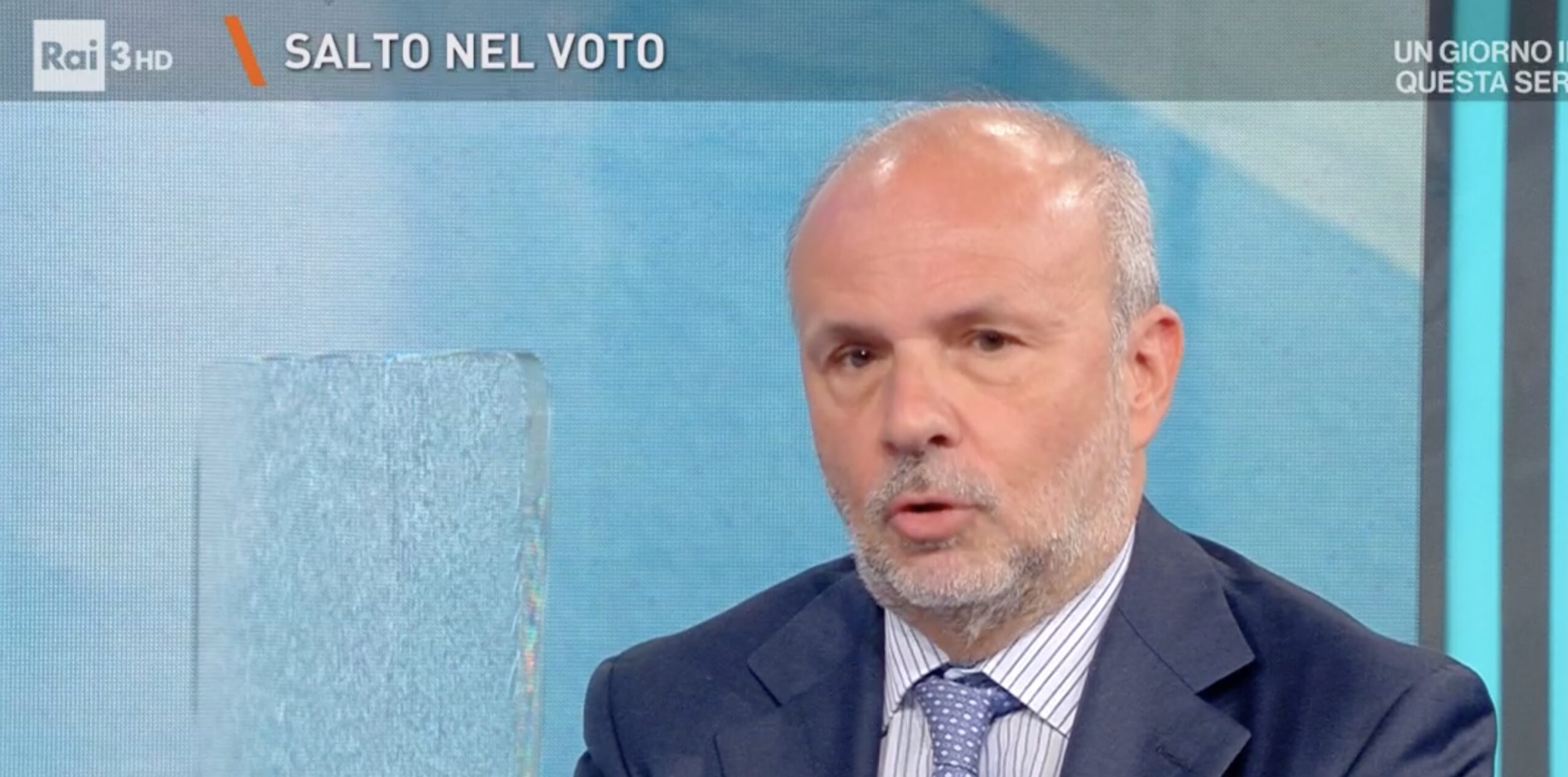 Schillaci: “Oltre 1.200 Case di Comunità operative. Ora la sfida è farle conoscere e usarle per rafforzare la sanità territoriale”