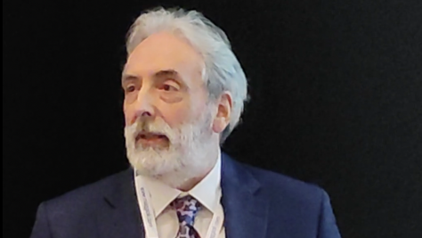 Il patrimonio non è un bancomat: i bilanci delle RSA si risanano con rette congrue e costi governati