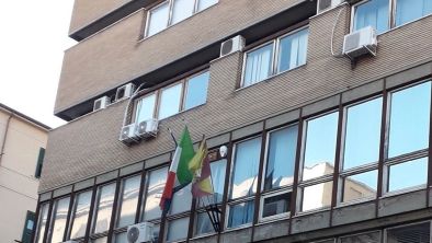 Medico accoltellato a Palermo dal parente di un paziente. Grave ma non in pericolo di vita