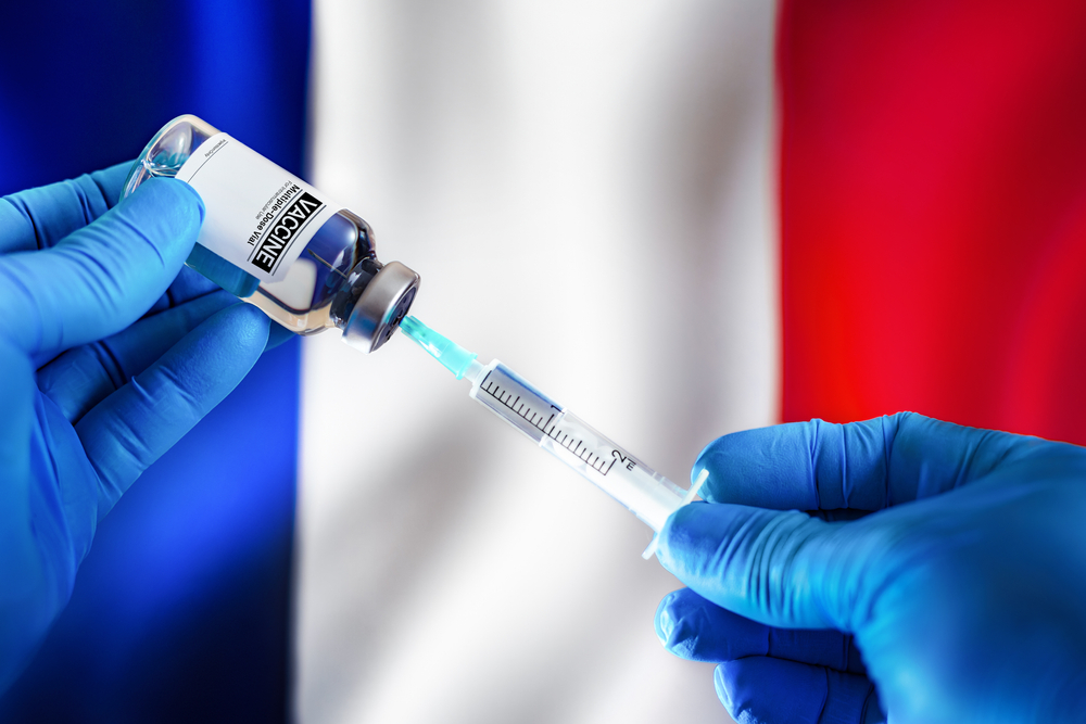 Influenza. In Francia la Haute Autorité de Santé dice sì all’obbligo vaccinale per gli operatori sanitari