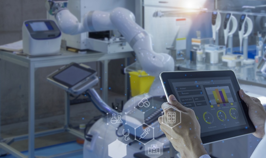 Dispositivi medici, parte il nuovo Programma nazionale Hta 2026-2028. Più valutazioni su acquisti, innovazione e tecnologie obsolete