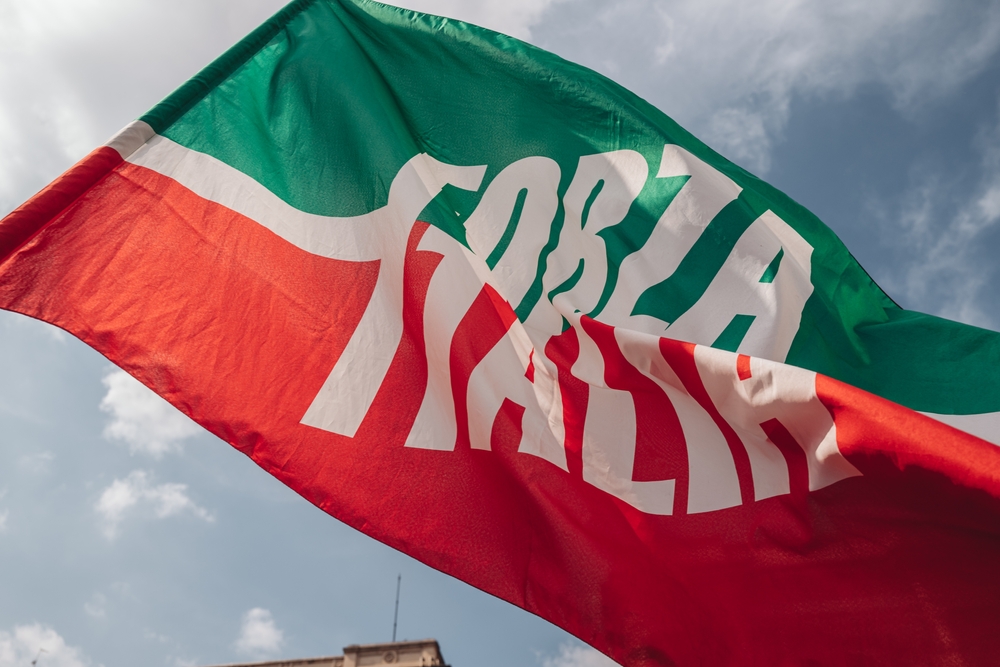 Forza Italia lancia la sua proposta di riforma del Ssn: più territorio, valorizzazione dei medici di famiglia e nuovo contratto per gli specializzandi