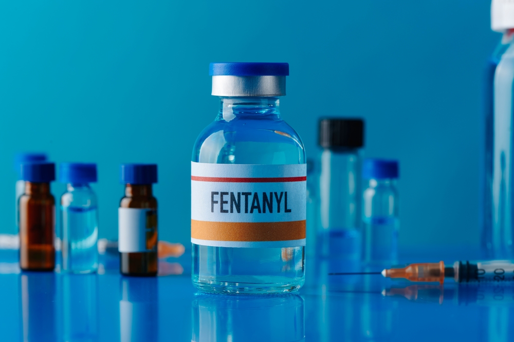 Fentanyl, dopo il furto all’Ospedale Israelitico Palazzo Chigi accelera: tavolo tecnico e più controlli sulla filiera