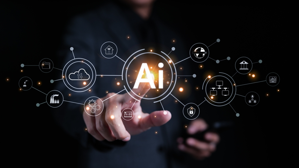 Aifa detta le regole per l’uso dell’Intelligenza artificiale nella promozione dei farmaci: supervisione umana obbligatoria e stop a contenuti non verificati
