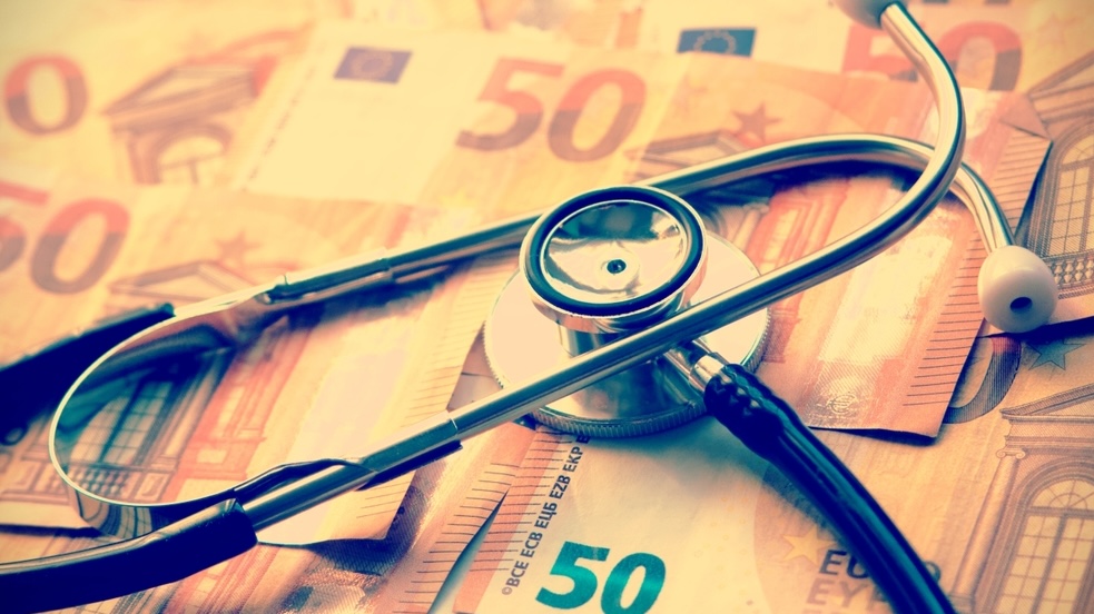 Nuove tariffe Lea. Il Governo ci riprova dopo lo stop del Tar: ecco il nuovo decreto su specialistica e protesica. Impatto da 210 milioni di euro