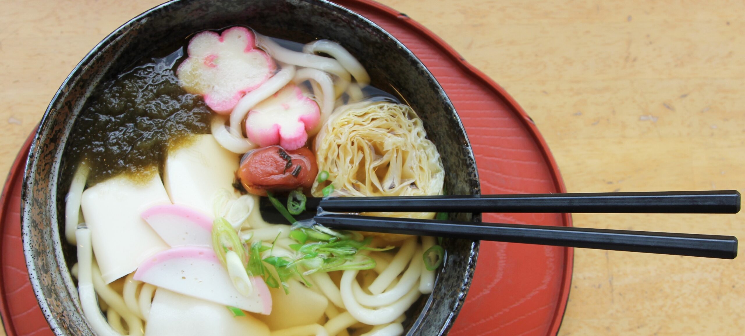 Salmonella Stanley. Noodles aromatizzati probabile origine del focolaio europeo, segnalati 106 casi in 14 Paesi tra Ue e Regno Unito