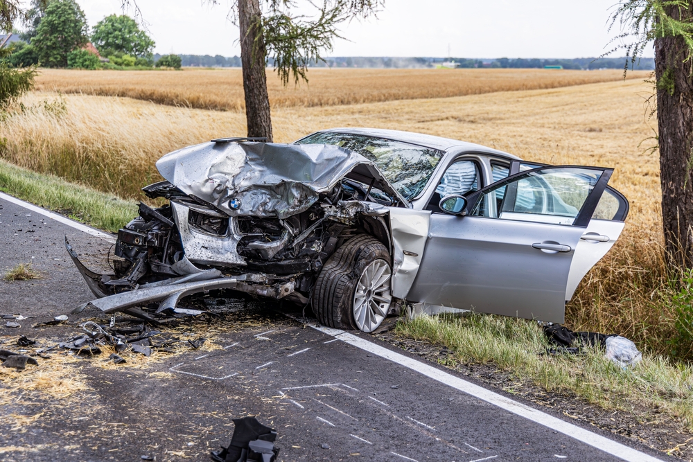 Sicurezza stradale. Oms: morti sulle strade in calo del 21% nel mondo, ma ogni anno perdono ancora la vita 1,16 milioni di persone
