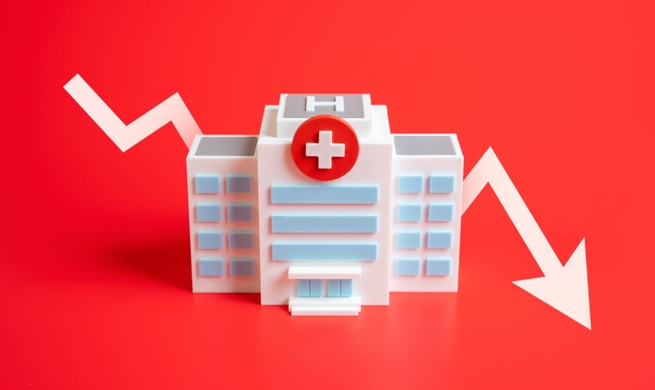 Cinque anni dopo il Covid la spesa sanitaria resta sopra i livelli pre-pandemia in quasi tutta l’Ocse.  Italia invece perde terreno e arretra all’8,4% del Pil