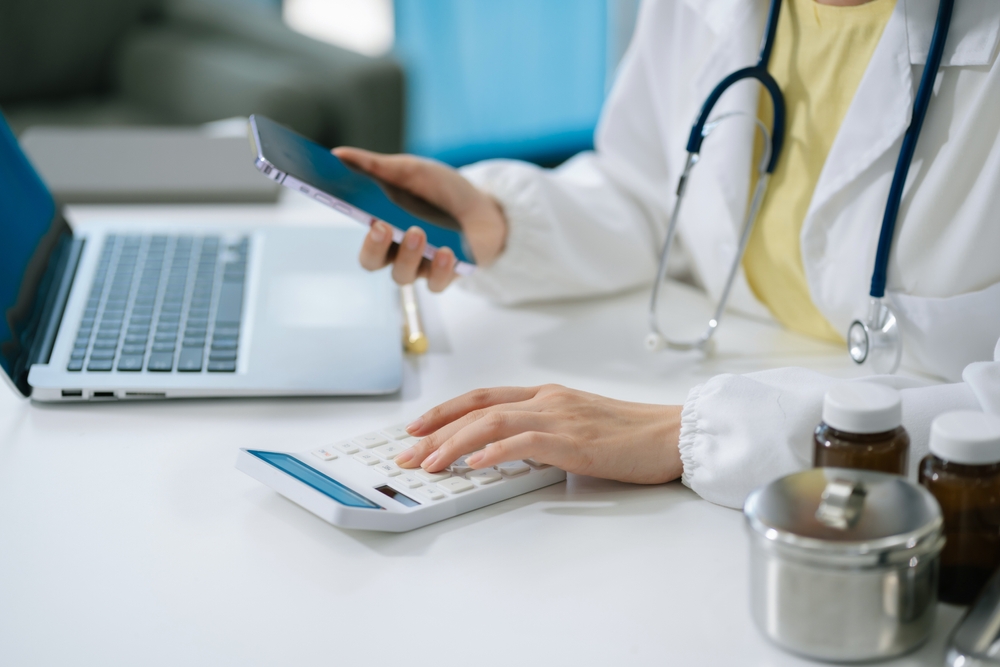 Lea. C’è l’ok della Stato-Regioni al nuovo decreto con le tariffe per specialistica ambulatoriale e protesica. Impatto da 210 milioni di euro