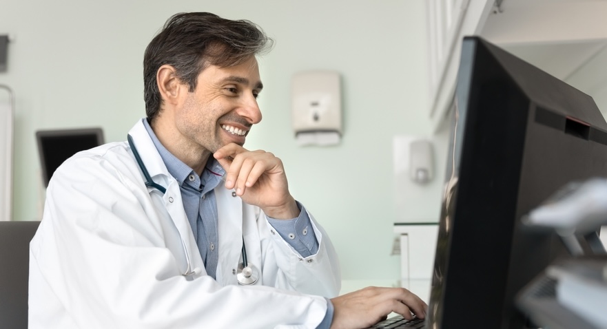 Informazione scientifica, i professionisti avvisano le aziende: meno promozione e più utilità clinica
