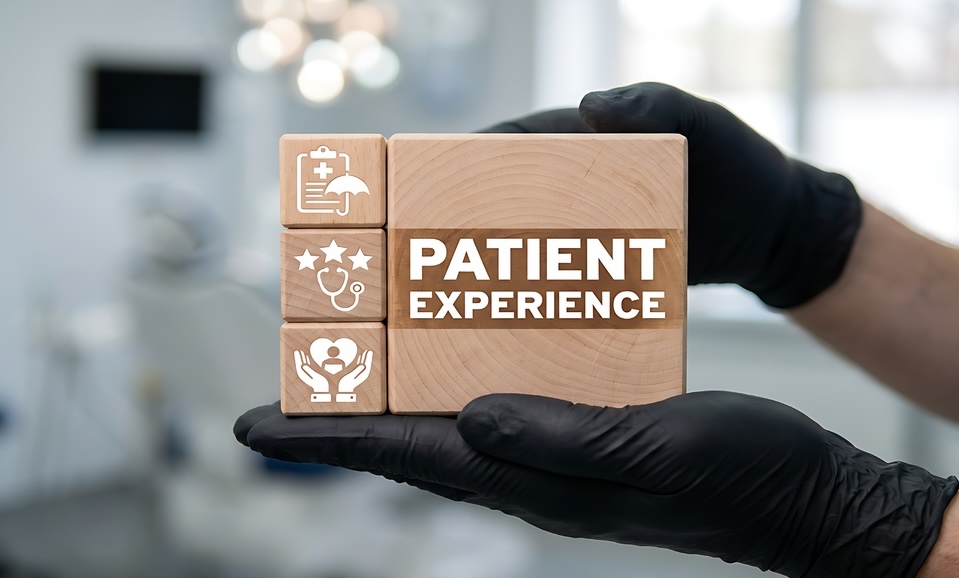 Sanità sempre più “patient centred”. L’Ocse: la voce dei pazienti è fondamentale, ma i sondaggi internazionali non sono tutti confrontabili
