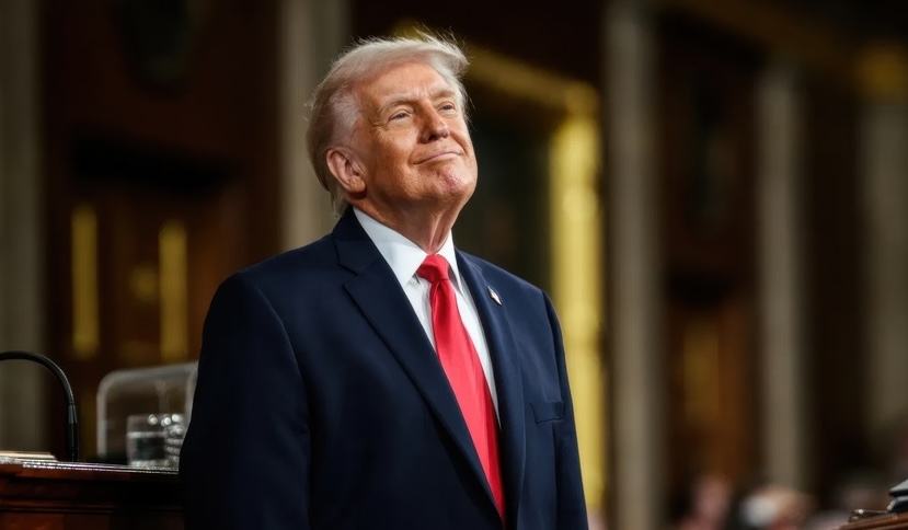 Dazi sui farmaci. Trump annuncia tariffe dal 100% al 200% sui generici dal 2028