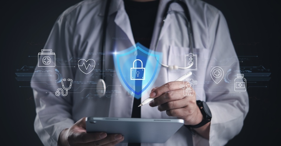 Privacy e sanità digitale. Il Garante: “Nel 2025 accelerazione Pnrr, ma restano criticità su Fse, dossier sanitari, data breach e IA”