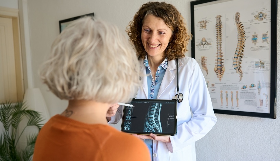 Medici di famiglia e pediatri. Arriva il decreto per sbloccare i 235,8 milioni destinati alle apparecchiature diagnostiche di primo livello: fino al 50% delle risorse alle Case della Comunità