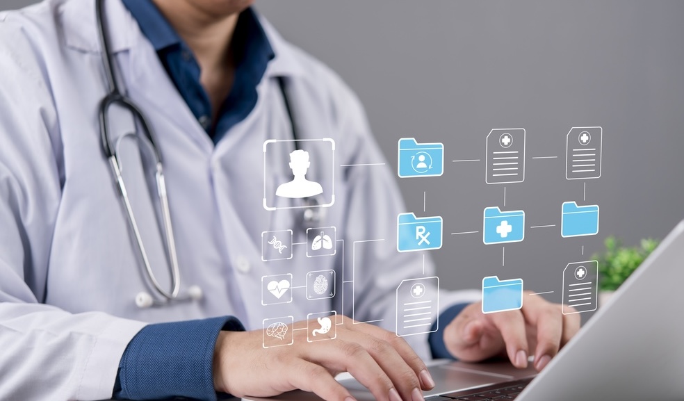 L’interoperabilità dei dati sanitari può far risparmiare fino al 6,6% della spesa sanitaria. Ocse: “Ma sistemi ancora troppo frammentati”