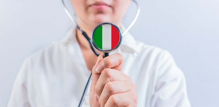 Rapporto SDGs 2026. La salute tiene ma restano i divari: più anni in buona salute e mortalità prevenibile in calo. Ma pesano rinuncia alle cure, vaccini, divari territoriali e il taglio dei posti letto
