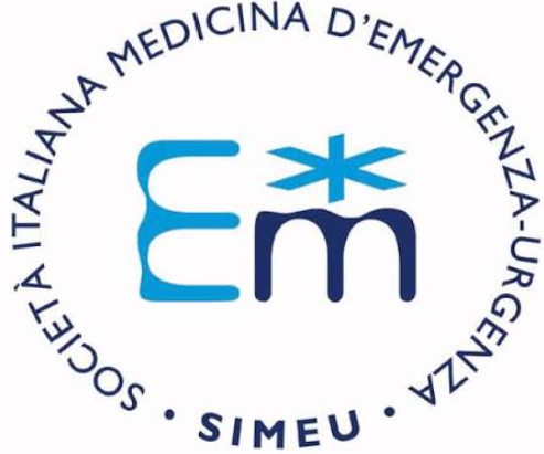 Delirio iperattivo. Dopo il caso a Bologna, il Simeu ai ministri: “È un’emergenza medica, serve un tavolo tecnico per evitare altre morti”