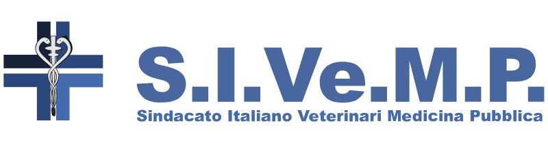 Veterinari. Quasi un terzo dei professionisti del Ssn in pensione fra tre anni. SIVeMP: “Il Governo sblocchi subito le scuole di specializzazione”