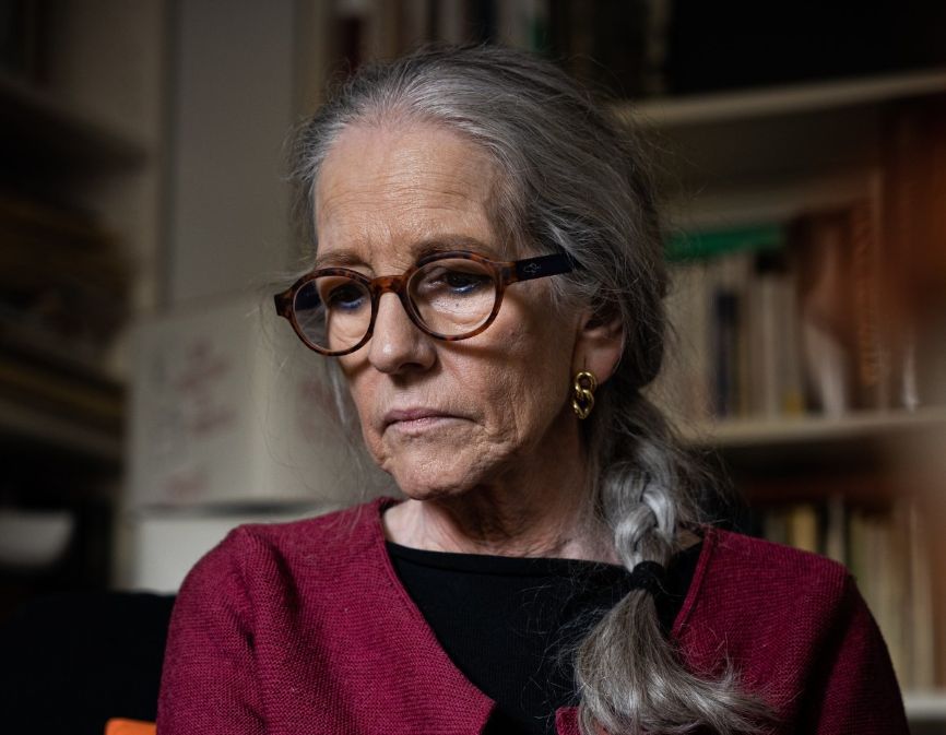 Alzheimer, AIMA: “Il no della CSE non chiuda il confronto. Serve un atto di responsabilità”
