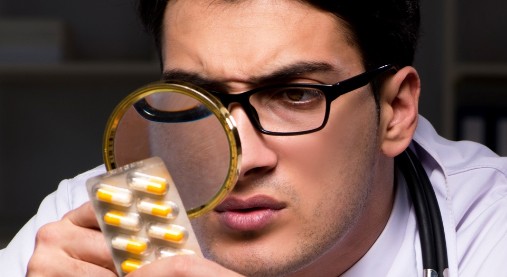 Prontuario farmaceutico, il Governo verso il cambio di rotta. Stop alla revisione per classi terapeutiche: si punta a una “pulizia” mirata e a rinegoziazione dei prezzi