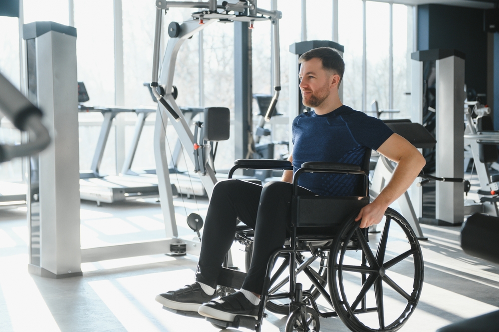 Lesioni al midollo spinale, tossina botulinica apre nuova strada contro dolore e disabilità