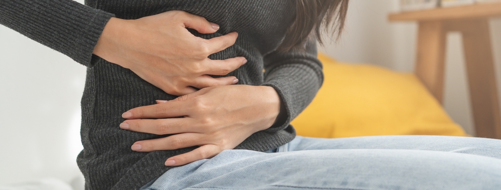 Tumore colon giovani, microbioma rivela una “firma” che potrebbe anticipare la diagnosi