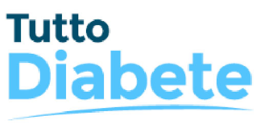 Tutto Diabete entra in Sanità Informazione: si rafforza l’impegno per l’advocacy e i diritti dei pazienti