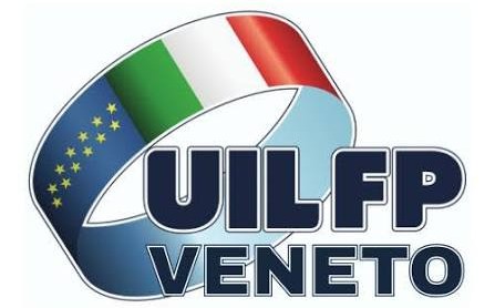 Veneto. Gottardi (Uil Fp): “Bene il sostegno ai futuri medici di famiglia, ora la politica pensi agli infermieri”
