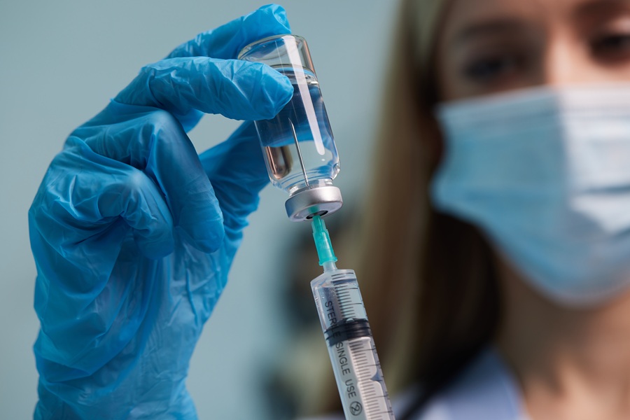 Vaccini a mRNA, The Lancet: tecnologia affidabile per la medicina futura