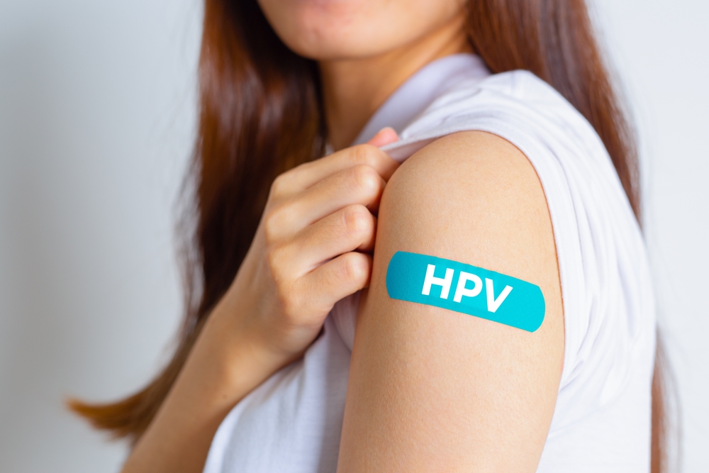 Vaccino HPV, mortalità quasi azzerata nelle giovani donne: 200 vite già salvate