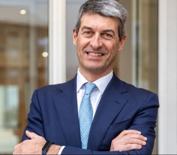 Cerba HealthCare Italia, Giuseppe Vailati Venturi nominato nuovo CEO