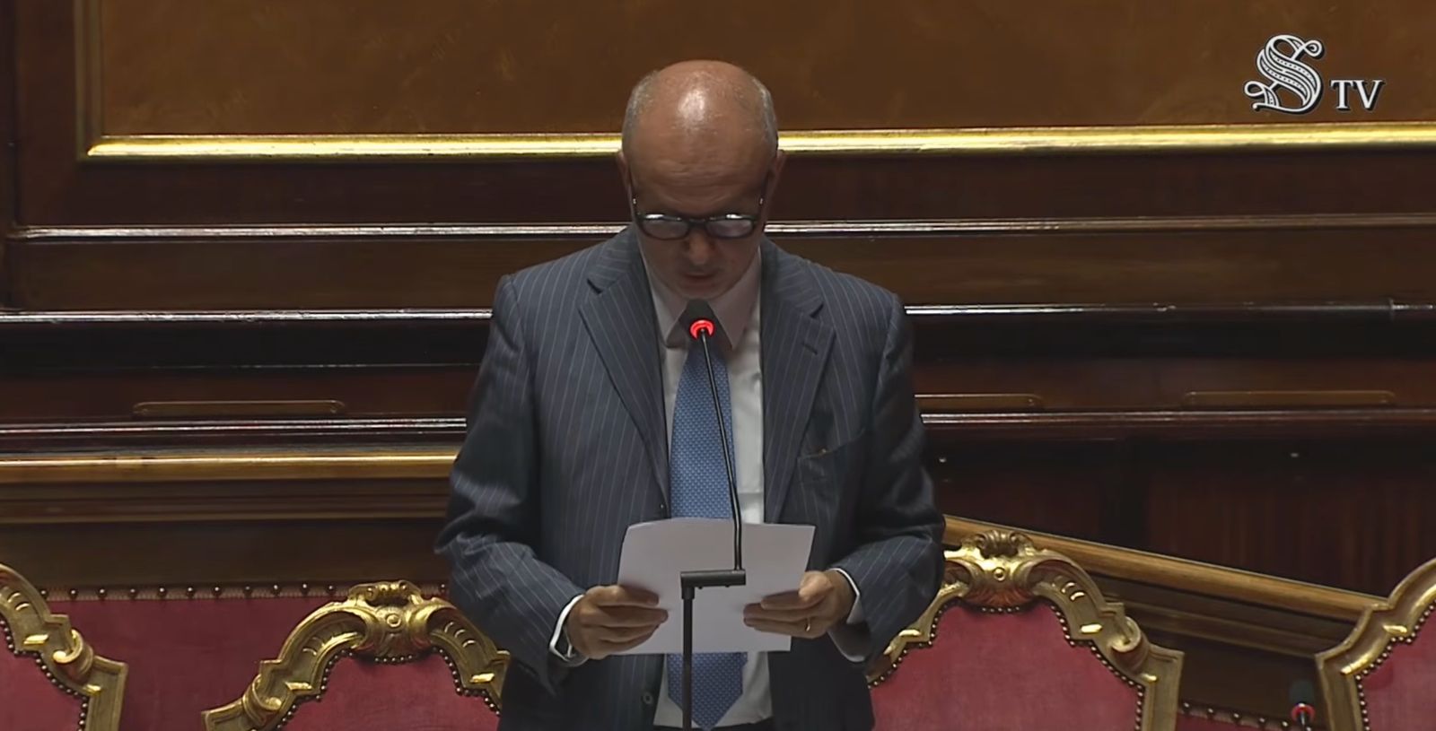 Case della comunità. Schillaci: “Oltre 1.150 quelle già operative. La medicina territoriale non è più uno slogan”. E su accordo con i medici di famiglia: “Un buon primo passo ma non è un punto d’arrivo”