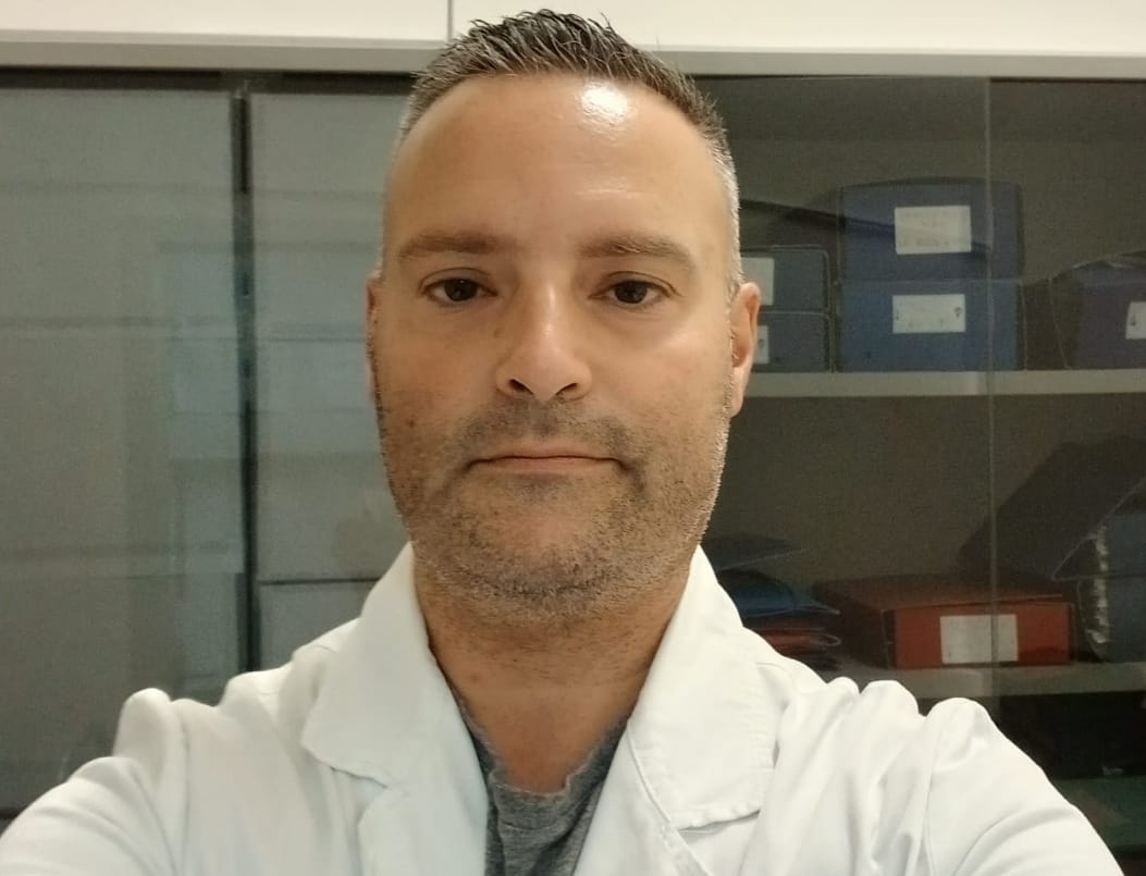 Riflessione di un Tecnico sanitario di radiologia medica