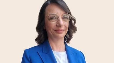Prontuario. Zambito (Pd): “Governo non scarichi sui cittadini la sua incapacità di gestire la spesa farmaceutica”